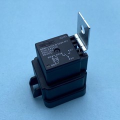 1PC SONG CHUAN 896H-1CH-D1SW-R1 24VDC Power Relay 5Pins