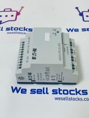 EATON EASY512-DC-RCX Control Relay