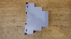WEG MONITORING RELAY RMW17-FSF01D65