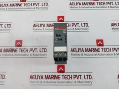 ABB CM-PAS.41 3 Phase Unbalance RMS Monitoring Relay 300-500V AC