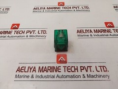Protection Controls ACF Relay