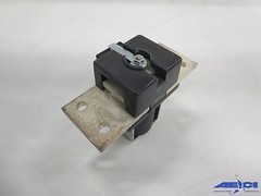 CURTIS ALBRIGHT SW500A-54 CONTACTOR 54V CO – CASE OF 5 EA