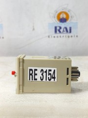 CREATE ELECTRIC SRY-202 PG SPEED RELAY 12~24VDC FREE SHIPPING