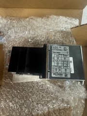 Allen-Bradley DC Control Relay 700DC-P800Z2 230 to 250V DC