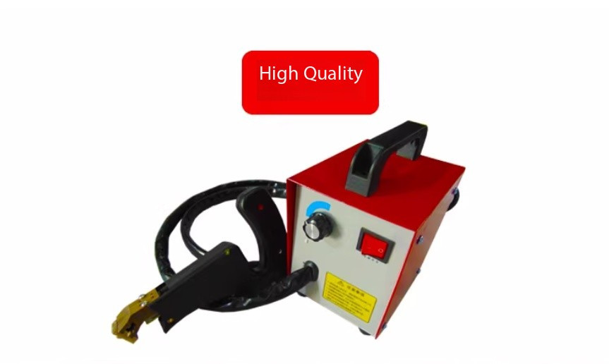 Rubber Sheet Engraving Machine Tire Engraving Machine Tire Cutting Machine