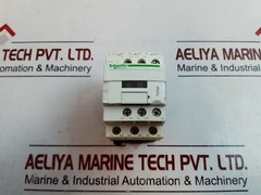 SCHNEIDER ELECTRIC CAD32M7 Control Relay 10A 690V