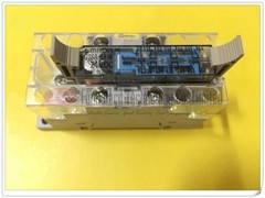 G7SA-5A1B 24VDC Safety Relay 6A 24VDC w/ P7SA-14F-ND Socket x 1 Set NEW