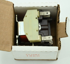 HONEYWELL Tradeline R8222 D 1014 DPDT General Purpose Relay 24 V Replaces 90-340