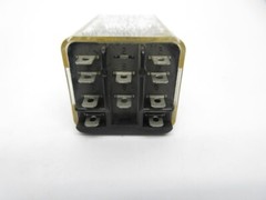 POTTER & BRUMFIELD KUL11D15D/48 48VDC 10A NSNP