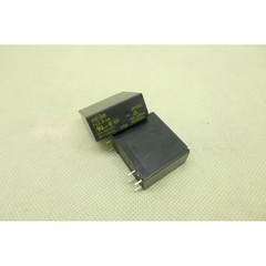 20PCS NEW 793-P-1A-24VDC 793-P-1A 24VDC PCB Relay 16A 24VDC 6-PINS