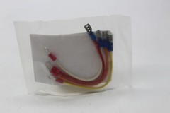 INDUSTRIAL SPARE 01-098101 RELAY WIRES NSNP