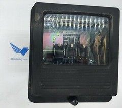 288B714A28A – Type ITH – Range 0,5-1,0A – 60Hz – WESTINGHOUSE ITH Overcurrent