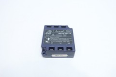 Icm ICM401-AU7104 3ph Line Monitor Relay 190-600v-ac