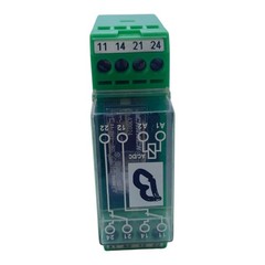 Phoenix Contact Relay Module EMG22-REL/KSR-24/21-21 2950323 Relay Module