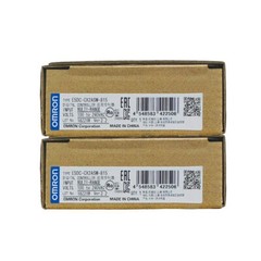 1PCS Omron E5DC-CX2ASM-815 E5DC-CX2ASM-800 E5DC-CX2ASM-015 E5DC-CX2DSM-815