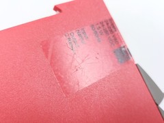 PR Electronics 5202B2 5202B Pulse Isolator