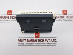 SCHNEIDER ELECTRIC SR3 B261BD Modular Smart Relay 240VAC 8A