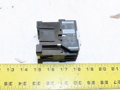 Allen Bradley 700-F310A24 Control Relay 700F310A24 Ser. C 24V AC Coil 4 Pole