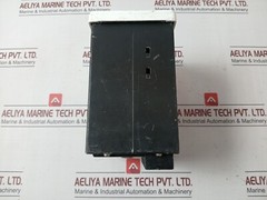 AVANA NPA 422 Over Current & Earth Fault Relay AST0063A 20-60V DC 5A