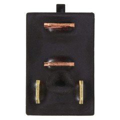 5 Pack G8HL-H71 AC and Starter Relay 39794-SDA-A05 Compatible for Crosstour C…