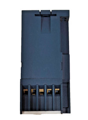 *New* Siemens Timing Relay 7PU4040-4BN20 0.5min-10min 200-240V AC/DC 50/60hz