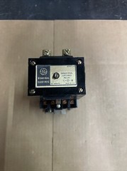 GE CR120 BL022** 120V COIL