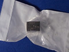 PANASONIC JS1-5V-F AJS1319F 5VDC Power Relay 10A New