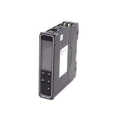 1PCS Omron E5DC-CX2ASM-815 E5DC-CX2ASM-800 E5DC-CX2ASM-015 E5DC-CX2DSM-815