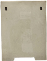 RS Component 218-4447 Trip Single Conditioner Amplifier Single Level Pro 2184447