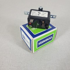 Steveco 90-291M RBM Type 84 General Purpose Relay Coil