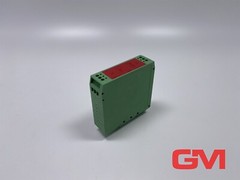 GSR Switching Relay 240 Voltage 230V 240/60W