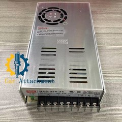 1 piece, new mean well power NES-350-36-