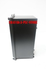 GE 12BDD15B16A Type Bdd Transformer Protection Differential Relay 48/125v-dc DHL