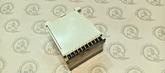SELCO T3200-1 Insulation Monitoring Relay 0–5 MΩ 600V 2-Channel Marine…