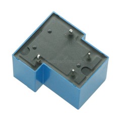 12V SLA-12VDC-SL-A 12V DC SONGLE Power Relay PCB Type-