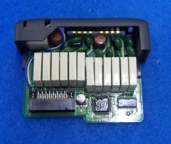 Automation Direct D2-12TR Output Relay Module + 1 Year Warranty