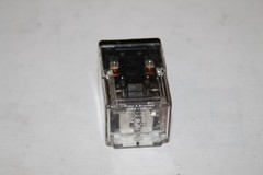 Siemens KRPA11DN24S Purpose Relay, 10AMP