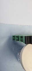 Phoenix Contact PLC-RSC-24DC/21-21/ATEX Electromechanical Relay 24VDC 10A 4PST