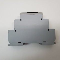 CNAODUN HYCRT8S-M1 Digital Multifunction Time Relay AC/DC24-240V Rail Mount Type