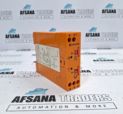 SCHLEICHER | MICRO LAYER COMPACT | KPT 11 K | 553547/1 105 | RELAY