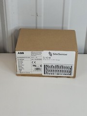 ABB CR-M2SS 1SVR405651R1000 Standard Socket Box Of 10 New x9
