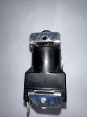 Philips EGC Impulse Relay RLY7743