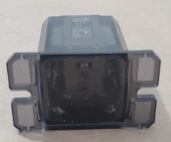 *LOT OF 6* Potter & Brumfield KUHP-11AT1-120V General Purpose Relay + Warranty!
