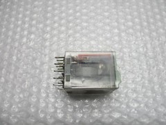RELECO C4-A40DX/…V RELAY NSNP