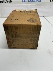 GE 6129533G2 Relay Connection Test Plug Meter Tester 6119254. W-332