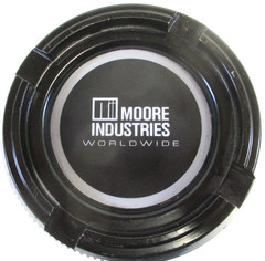 MOORE INDUSTRIES, SCX, SIGNAL CURRENT ISOLATOR, 6-WIRE, SCX/4-20 MA , SURPLUS