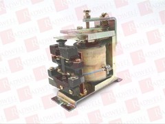 GENERAL ELECTRIC IC2820-C100M3 / IC2820C100M3 (BRAND NEW)