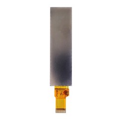 3.69-inch TFT LCD Module 172×640 22-Pin 8-Bit MCU Interface AXS15231B Driver IC