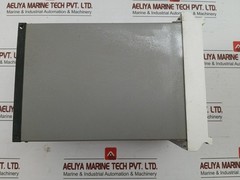 ALSTOM P14DB16A7C0610A Feeder Protection Relay (Not Working)