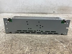 Cosel LDA75F-24 Power Supply Module 24 V 3.2 A LDA75F24 (TSC)